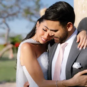 The couples profile image