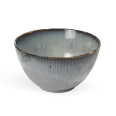 Broste Nordic Sea Stoneware Bowl Small from scandinavianshop.co.uk