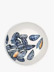 Serving dish  from johnlewis.com