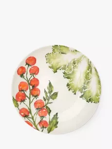 Serving dish  from johnlewis.com