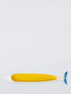 Serving dish from johnlewis.com