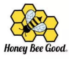 Beeswax Wraps from honeybeegood.co.uk