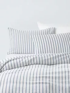 Super King Duvet Set from johnlewis.com