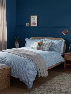 Super King Duvet Set from johnlewis.com