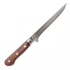JKC Boning Knife from japaneseknifecompany.com